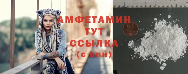 твердый Армянск
